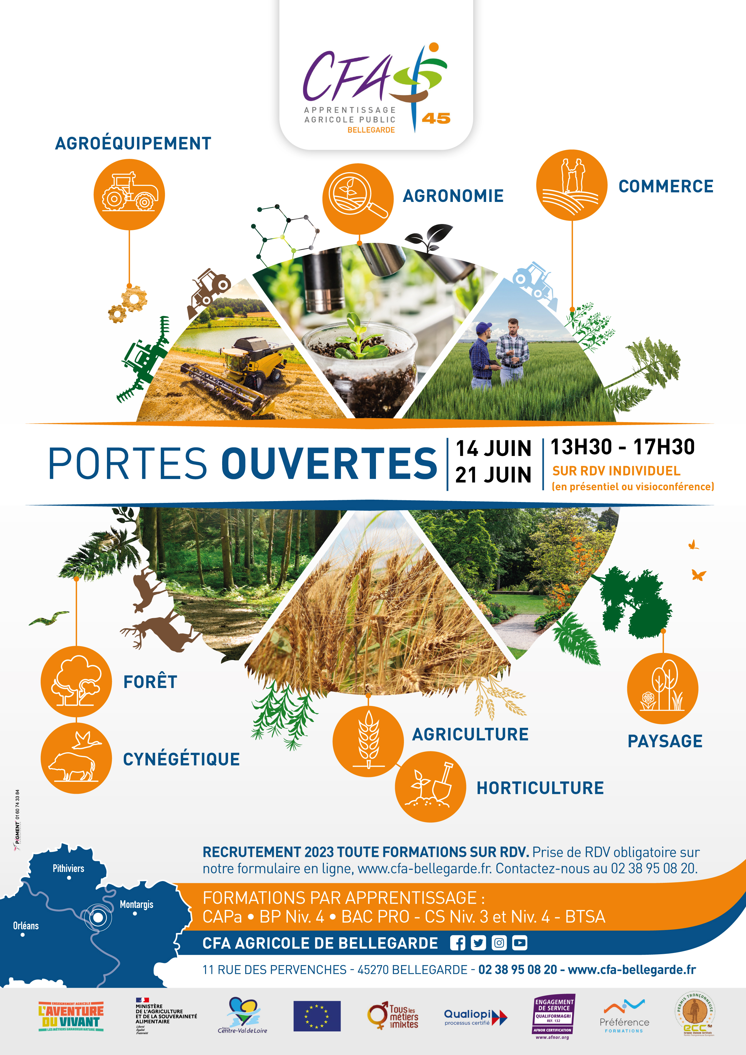 JPO-2023-JUIN-CFA
