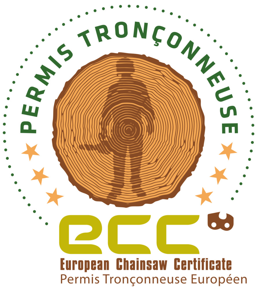 Logo-Permis-2017-1