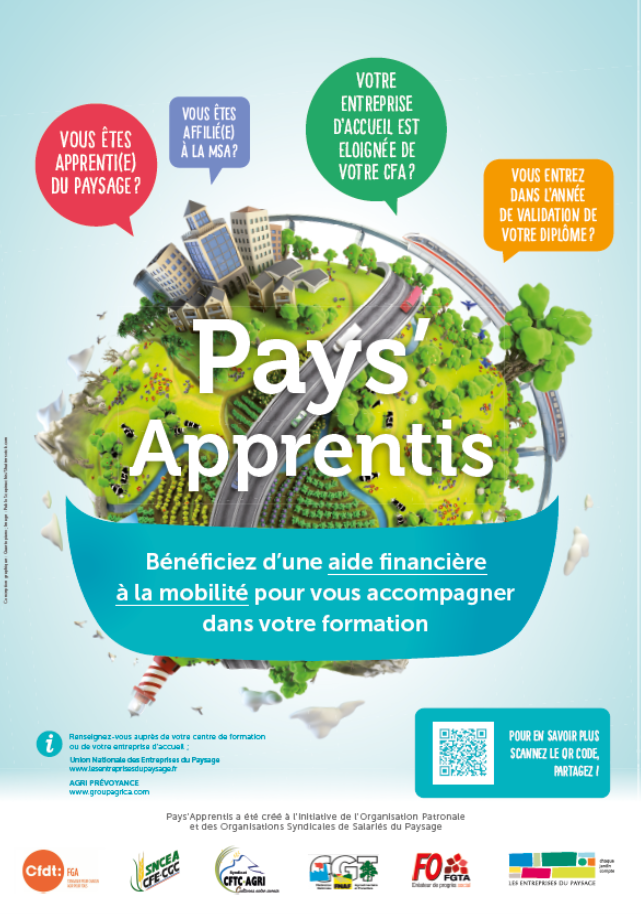 affiche-paysapprentis 2022