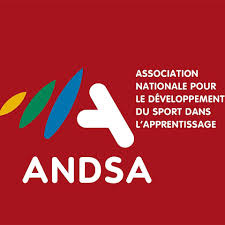 ANDSA logo