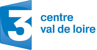 logo France 3