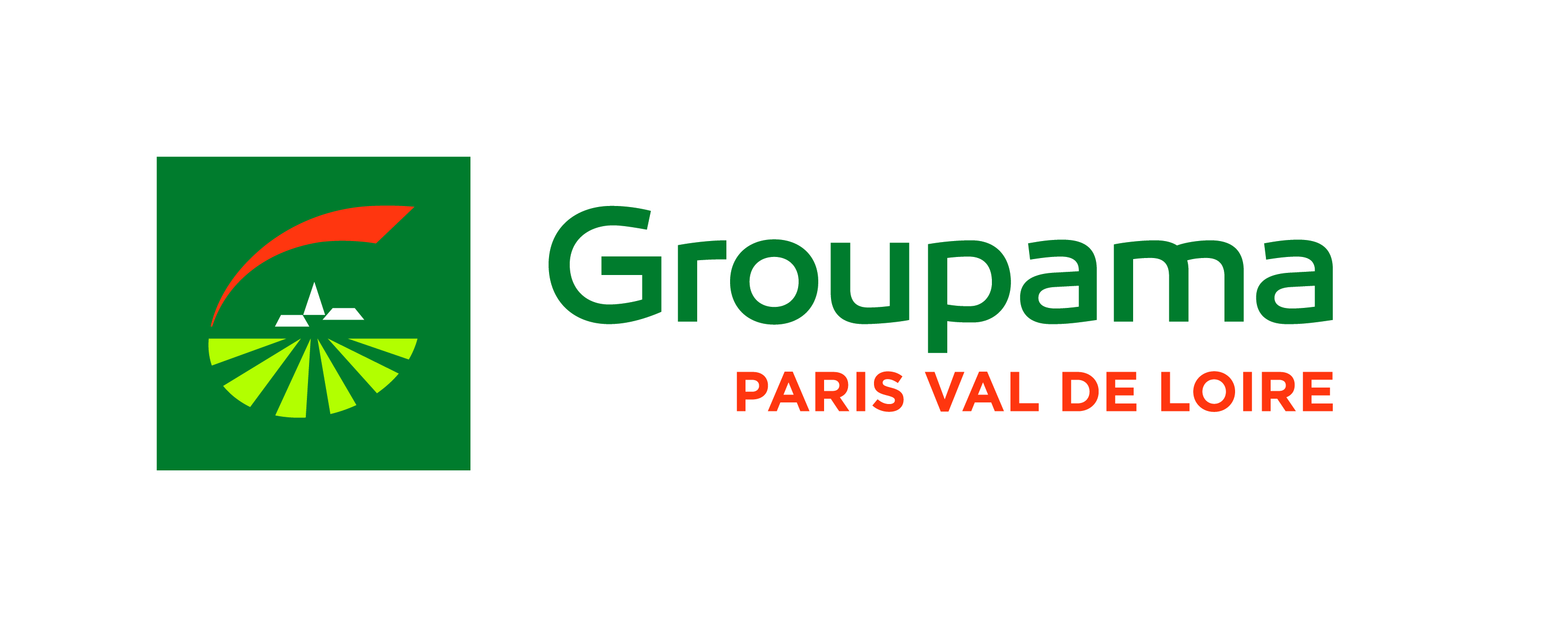 Logo GROUPAMA