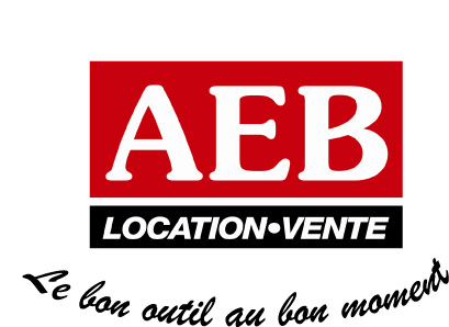 Logo AEB