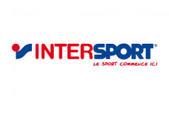 Logo INTERSPORT
