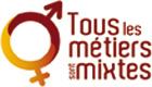 logo_metiers_mixtes logo_metiers_mixtes