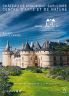 affiche_chateau_2015.jpg