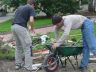 DSC00278.JPG