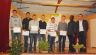 CFAAD45-Cermonie-Diplomes-2014-004.JPG