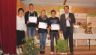 CFAAD45-Cermonie-Diplomes-2014-008.JPG