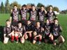 Rugby