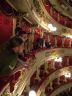 La Scala